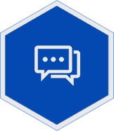 熟練員工技術(shù)培訓<br>
和技術(shù)咨詢服務(wù)